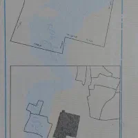 فروش ساختمان وزمین کلنگی