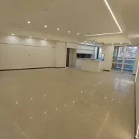 ۱۸۰متری ۳خواب