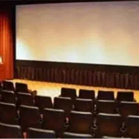 بلیط نیم بها سینما شهر فیروزه|بلیت تئاتر و سینما|نیشابور, محله میدان باغات|دیوار