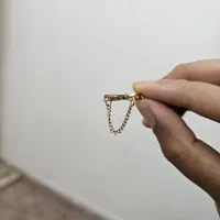 دنیای انگشتر