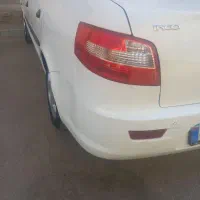 فروش خودرو