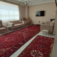 فروش آپارتمان تک واحدی/۷۵متری/گلباد ۲۱/فاز۴|فروش آپارتمان|اهر, |دیوار