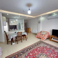 آپارتمان رشت مسکن مهر فاز۲ مازیاران وام تسویه