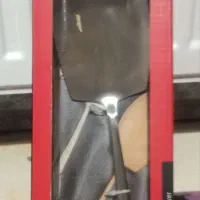 سرویس قاشق لایف