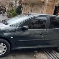 ۸۲تیپ۲فرانسوی|خودرو سواری و وانت|خرمآباد, |دیوار