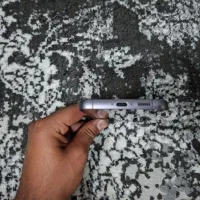 s23fe|موبایل|سیرجان, |دیوار