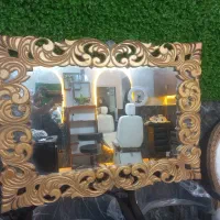 آرایشی|آرایشگاه و سالن‌های زیبایی|نکا, |دیوار