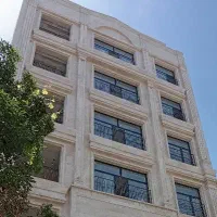 ملک-مشارکت-در-ساخت-هاشمیه