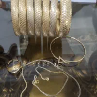 طلای سرقتی|جواهرات|رشت, بازار|دیوار