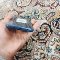 شیایومی نوت ۹|موبایل|فردیس, شهرک شهید حسینی|دیوار