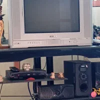 تلویزیون اسنوا