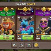 فروشی|کنسول، بازی ویدئویی و آنلاین|بم, |دیوار