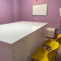 اموزش خیاطی|خدمات آموزشی|کرج, برغان|دیوار