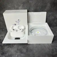 ایرپاد پرو ۲ لایتنینگ در حد نو اصلی