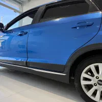 Mcm315 s|خودرو سواری و وانت|شیراز, باغشهر اهل بیت|دیوار