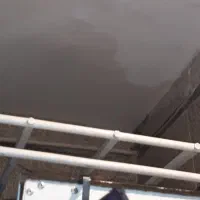 باربند پیکان