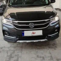 فروش ماشین sx5