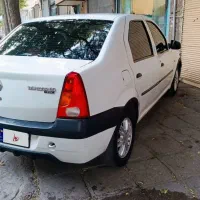 ال نود.ال۹۰ اتومات فولE2