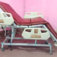 تجهیزات مراقبتی بیمار تشک،تخت،ویلچر،مواج|آرایشی، بهداشتی، درمانی|تهران, پونک|دیوار