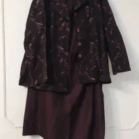 لباس