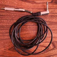 گیتار یاماها C80 اصل اندونزی در حد نو پیکاپ دار|گیتار، بیس، امپلیفایر|اصفهان, خانه اصفهان|دیوار