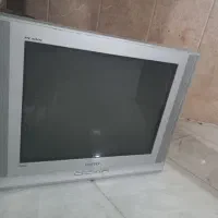 تلویزیون سامسونگ ۴۰ اینچ
