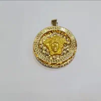 بدون اجرت|جواهرات|اردبیل, |دیوار