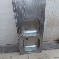 سینگ  دوقلو ...وسینگ تک قلو