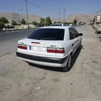 سیتروئن درجه یک 2000 مدل89|خودرو سواری و وانت|شیراز, دانشگاه شیراز|دیوار