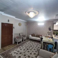 75متر 2 خواب بازسازی کامل اندیشه7 طبقه اول فروشنده|فروش آپارتمان|مشهد, شهرک رازی (شهرک غرب)|دیوار