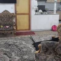 خانه اجاره ای در آزادگان|اجارهٔ خانه و ویلا|قم, آزادگان|دیوار