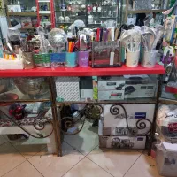 میز|فروشگاه و مغازه|بروجرد, |دیوار