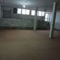 اجاره-زیرزمین-خانه-2طبقه-سمیه-روبروی-امامزاده-قاسم