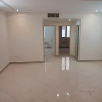 ۸۲ متری فول امکانات تک واحدی طوس بین یادگاروجیحون