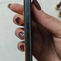 Poco F4 Gt|موبایل|تهران, هلال احمر|دیوار