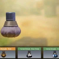 اکانت کالاف|کنسول، بازی ویدئویی و آنلاین|زرندیه, |دیوار