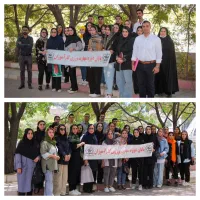 آموزش داروخانه/تزریقات/دستیاردندانپزشک/آزمایشگاه|خدمات آموزشی|خرم‌آباد, |دیوار