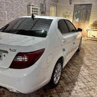 دما پلاس توربو اتومات