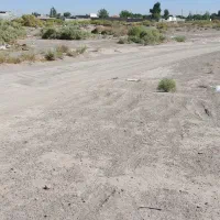 فروش ۲۳قصب زمین