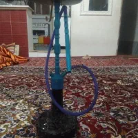 قلیون|کلکسیون و سرگرمی|الوند, |دیوار