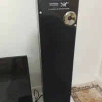 باند مکسیدر|سیستم صوتی خانگی|تهران, طیب|دیوار