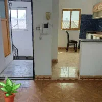 سوئیت ۴۵ متری دو واحدی