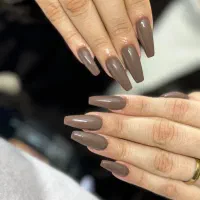 آموزش تخصصی ناخن|خدمات آموزشی|پرند, فاز ۲|دیوار