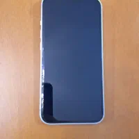 ایفون 13 نرمال