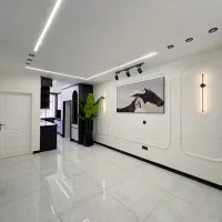 واحد-نقلی-باپارکینگ-سندی-آسانسور-زیر-قیمت-منطقه