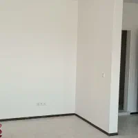 رهن و اجاره فاز ۱۱ زون ۱ کوهسار ط ۱۰ جنوب غربی|اجارهٔ آپارتمان|پردیس, فاز ۱۱|دیوار