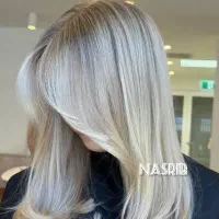 خدمات رنگ و لایت