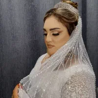 خدمات میکاپ شنیون،کاشت ناخن، بافت با قیمت مناسب|خدمات آرایشگری و زیبایی|مشهد, الهیه|دیوار