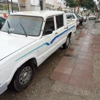 مزدادوکابین شاسی پلمپ|خودرو سواری و وانت|کردکوی, |دیوار