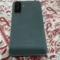 موبایل|موبایل|بندر انزلی, مسکن مهر|دیوار